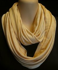 Click for larger image.